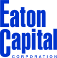 Eaton Capital Corporation